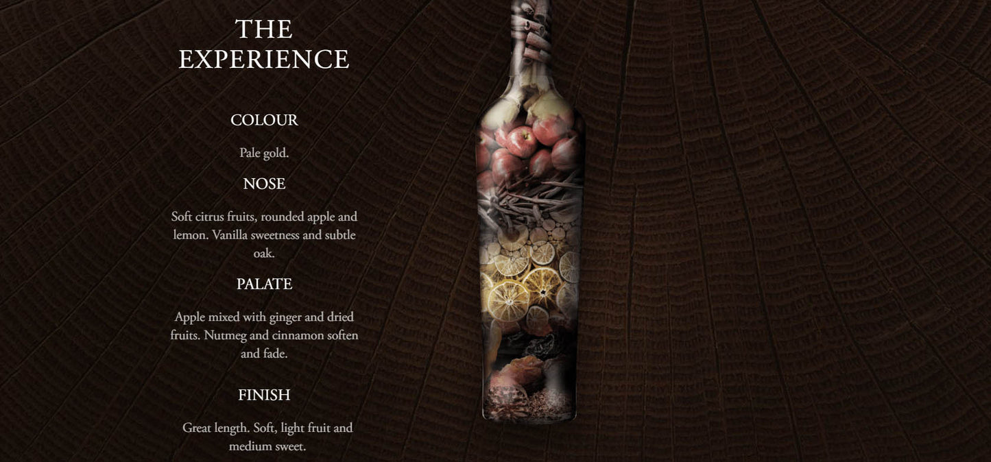 The Macallan Quest Highland Single Malt Scotch Whisky ABV 40% Vol 70cl / 700ml