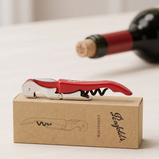 Penfolds Wine Opener