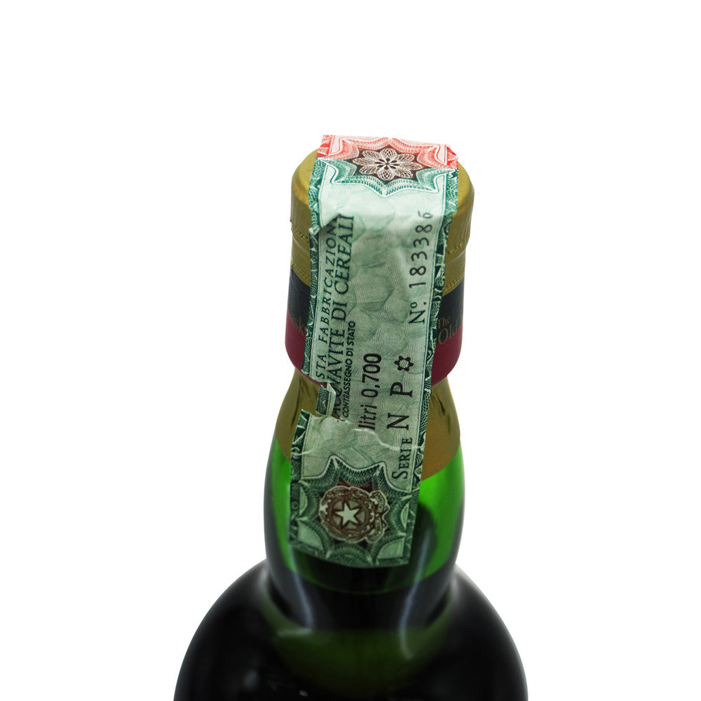 Ardbeg 1972 29 Years Douglas Laing - Old Malt Cask - The Whisky Shop Singapore