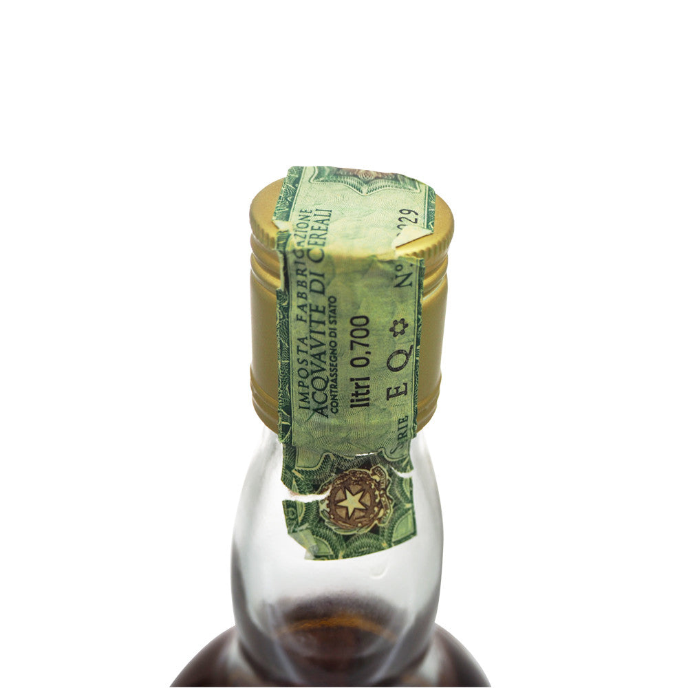 Ardbeg 1974 Gordon & Macphail - Connoisseurs Choice (Bot. 1991) - The Whisky Shop Singapore