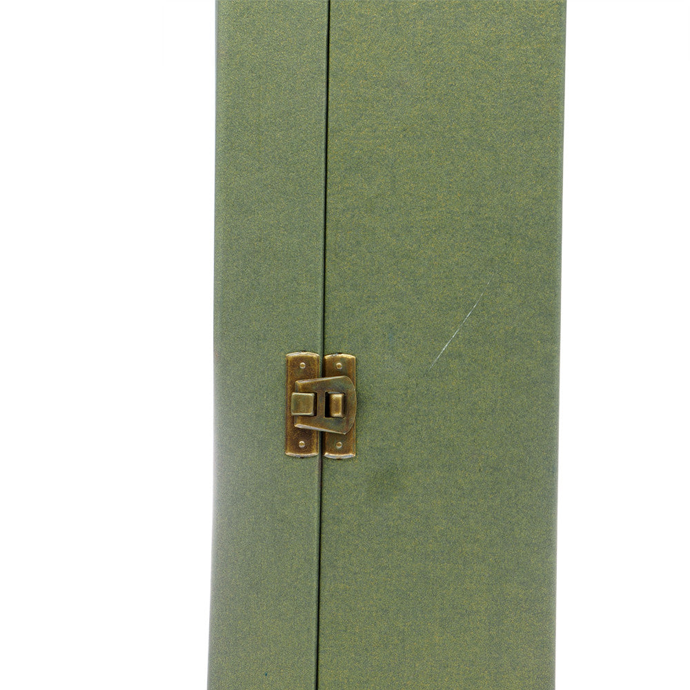 Ardbeg 1975 29 Years - Single Cask #4719 - The Whisky Shop Singapore