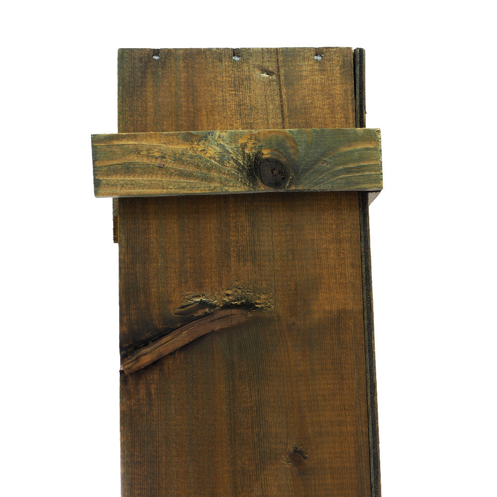 Black Bowmore 1964 31 Years Third Edition - Bottle 2 - The Whisky Shop Singapore