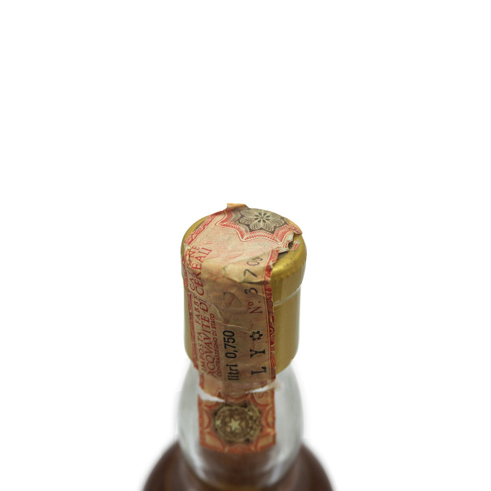 Bowmore 1964 Moon Import - The Birds - The Whisky Shop Singapore