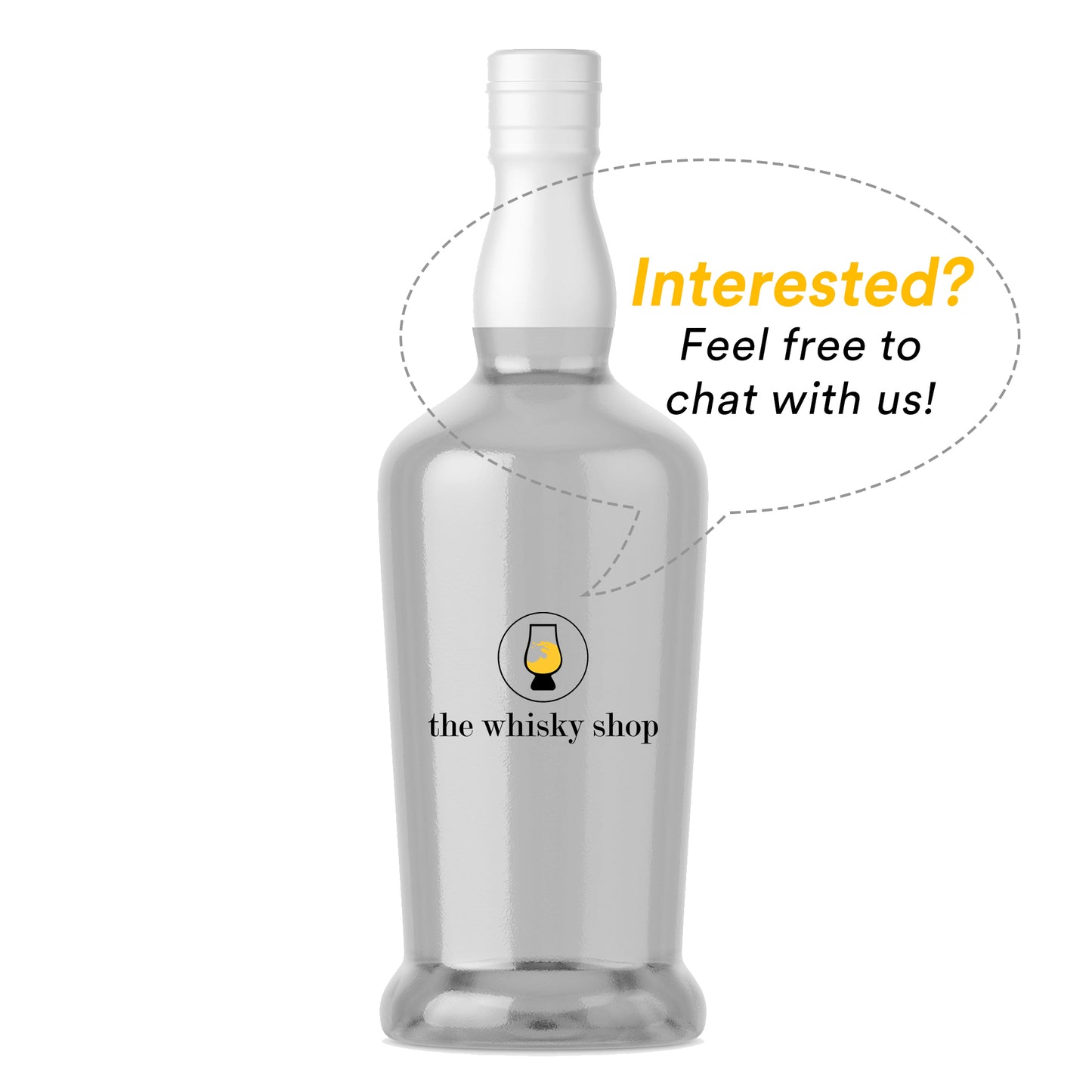 Caol Ila 1975 20 Years Rare Malts Selections - The Whisky Shop Singapore