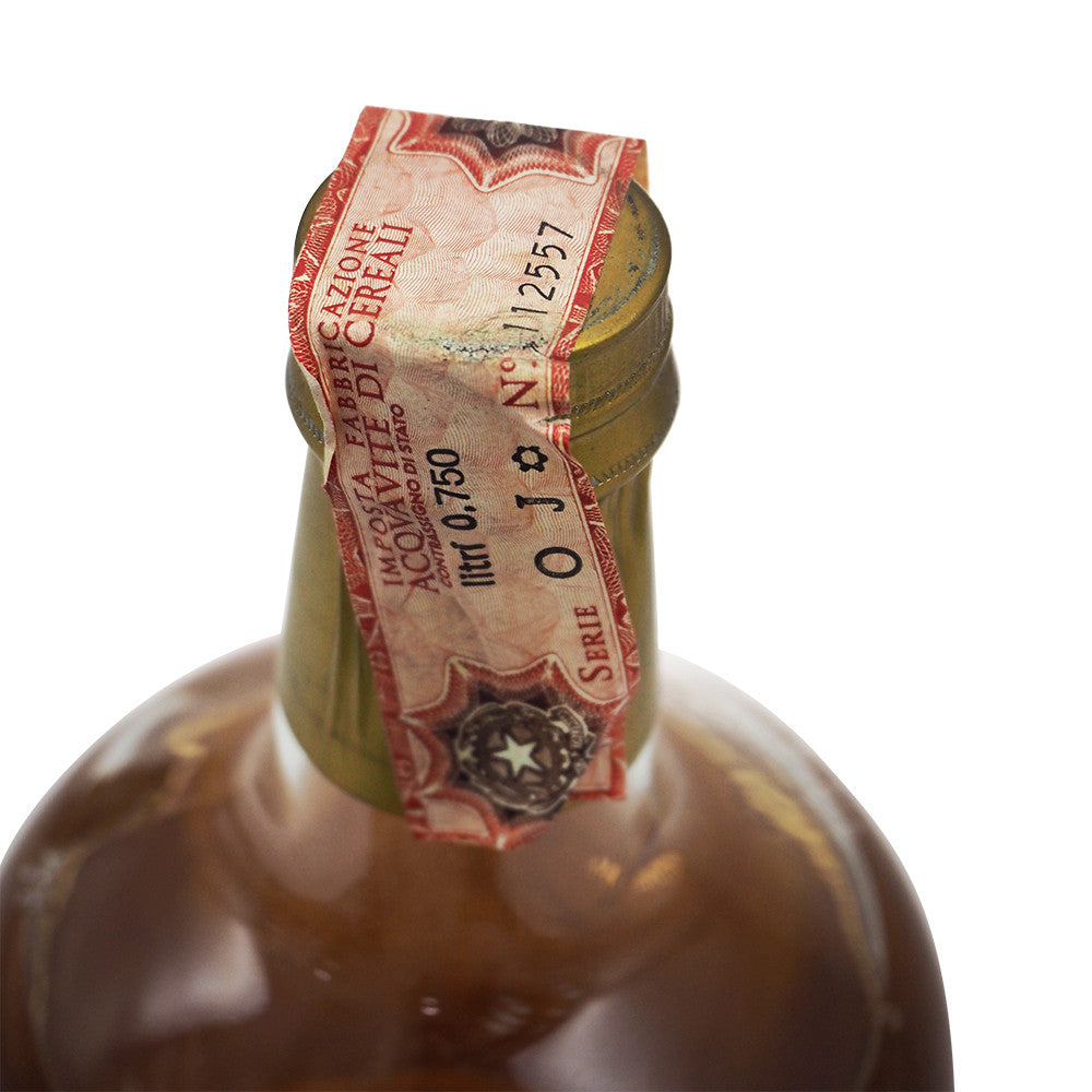 Glenlivet 1968 Signatory Vintage - The Whisky Shop Singapore