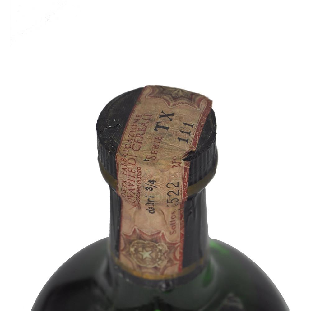 Highland Park 1956 20 Years - The Whisky Shop Singapore