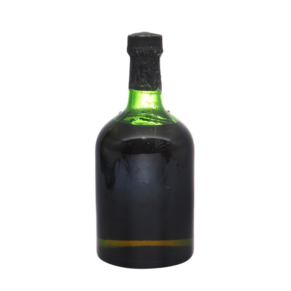 Highland Park 1958 17 Years - The Whisky Shop Singapore