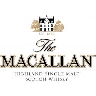 Macallan 1996 18 Years Sherry Oak - The Whisky Shop Singapore