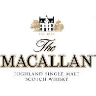 Macallan The Archival Series Folio 2 - The Whisky Shop Singapore