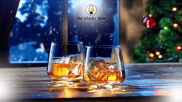Best Whisky 2017