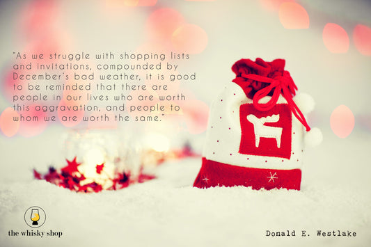 Christmas Gift ideas