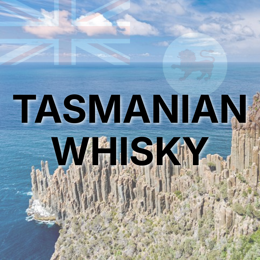 TASMANIA