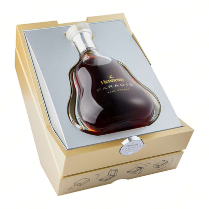 Hennessy Paradis 70cl