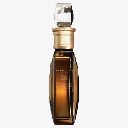 (Pre-Order 10 Days) Johnnie Walker Unveils 52 Year Old Whisky Masterpiece ABV 41.2% 700ml