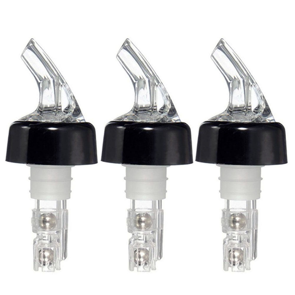 Bundle of 3 Pourer - 30ml