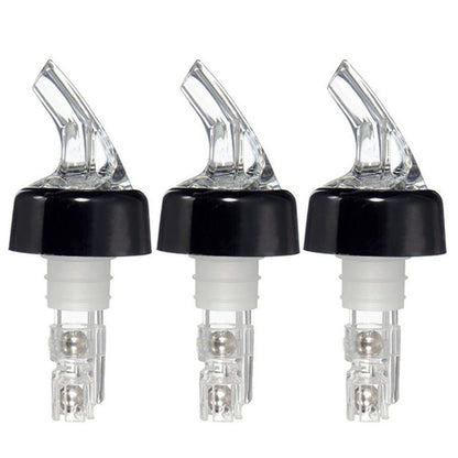 Bundle of 3 Pourer - 30ml