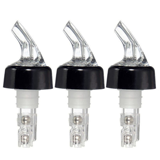 Bundle of 3 Pourer - 30ml