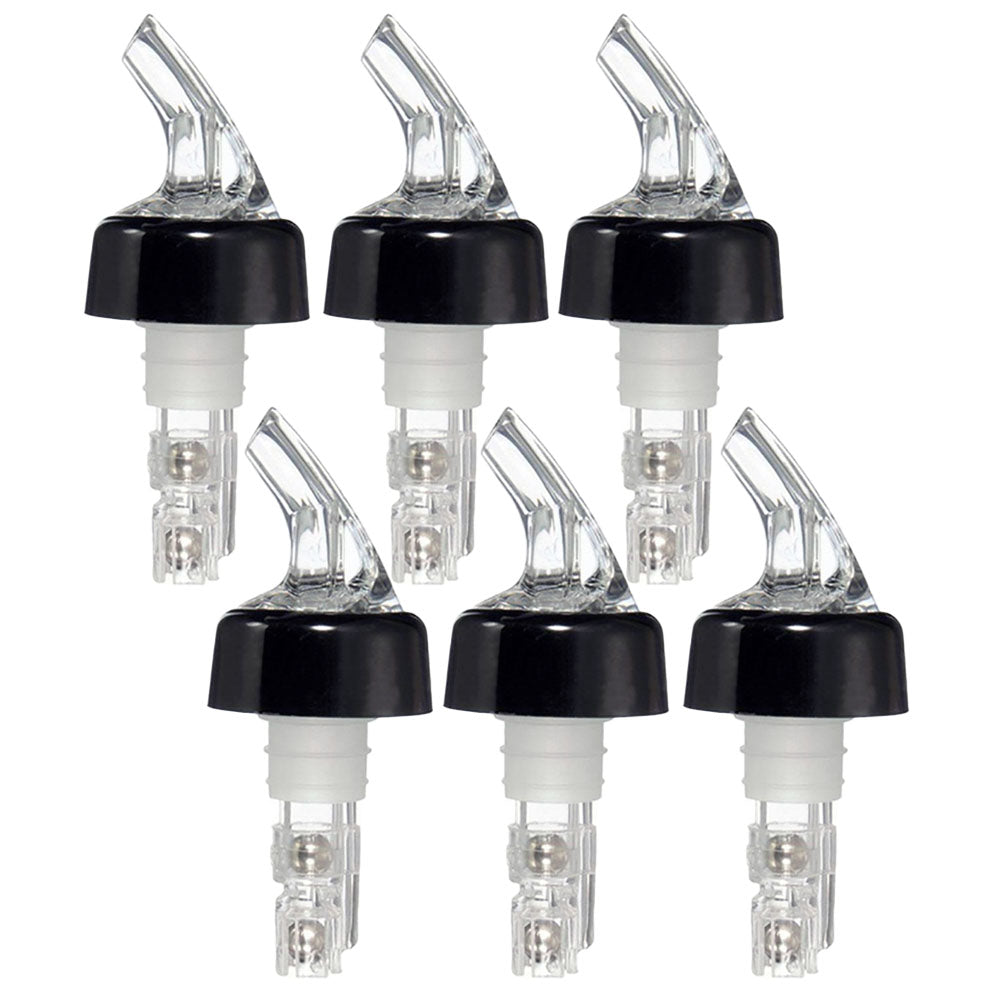 Bundle of 6 Pourer - 30ml