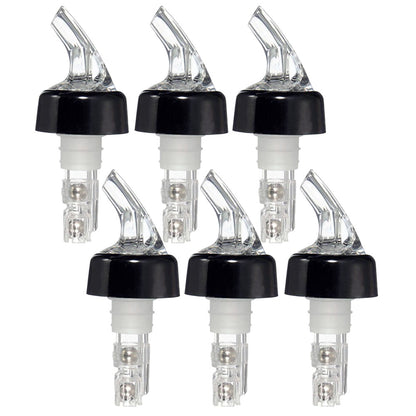 Bundle of 6 Pourer - 30ml
