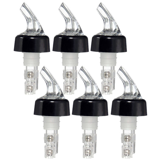 Bundle of 6 Pourer - 30ml