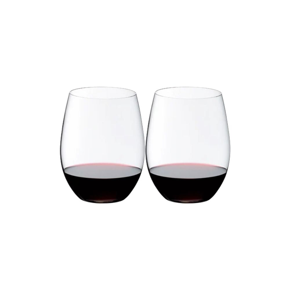 Riedel Cabernet / Merlot Tumbler (set of 2)