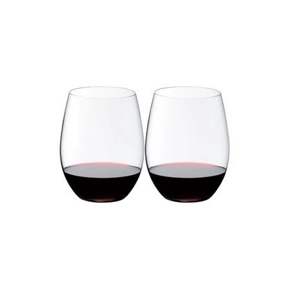 Riedel Cabernet / Merlot Tumbler (set of 2)