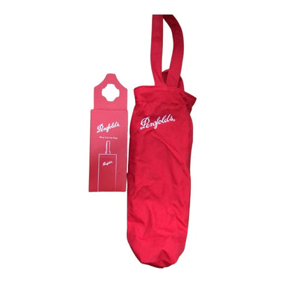 Riedel Penfolds Wine Bag