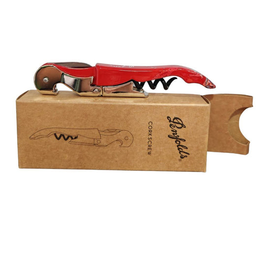 Penfolds Wine Opener