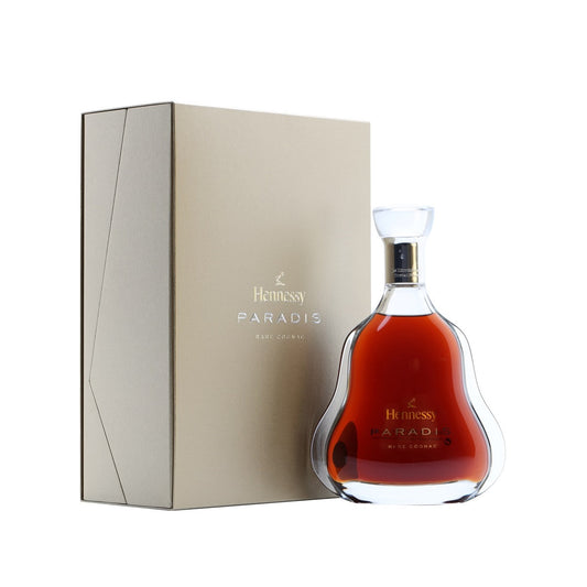 Hennessy Paradis 70cl