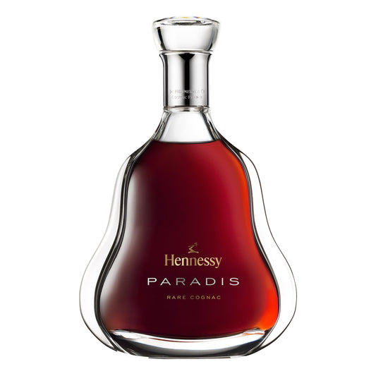 Hennessy Paradis 70cl