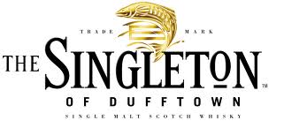 The Singleton Dufftown Distillery 18 Years Old Single Malt Scotch Whisky ABV 40% Vol 70cl / 700ml