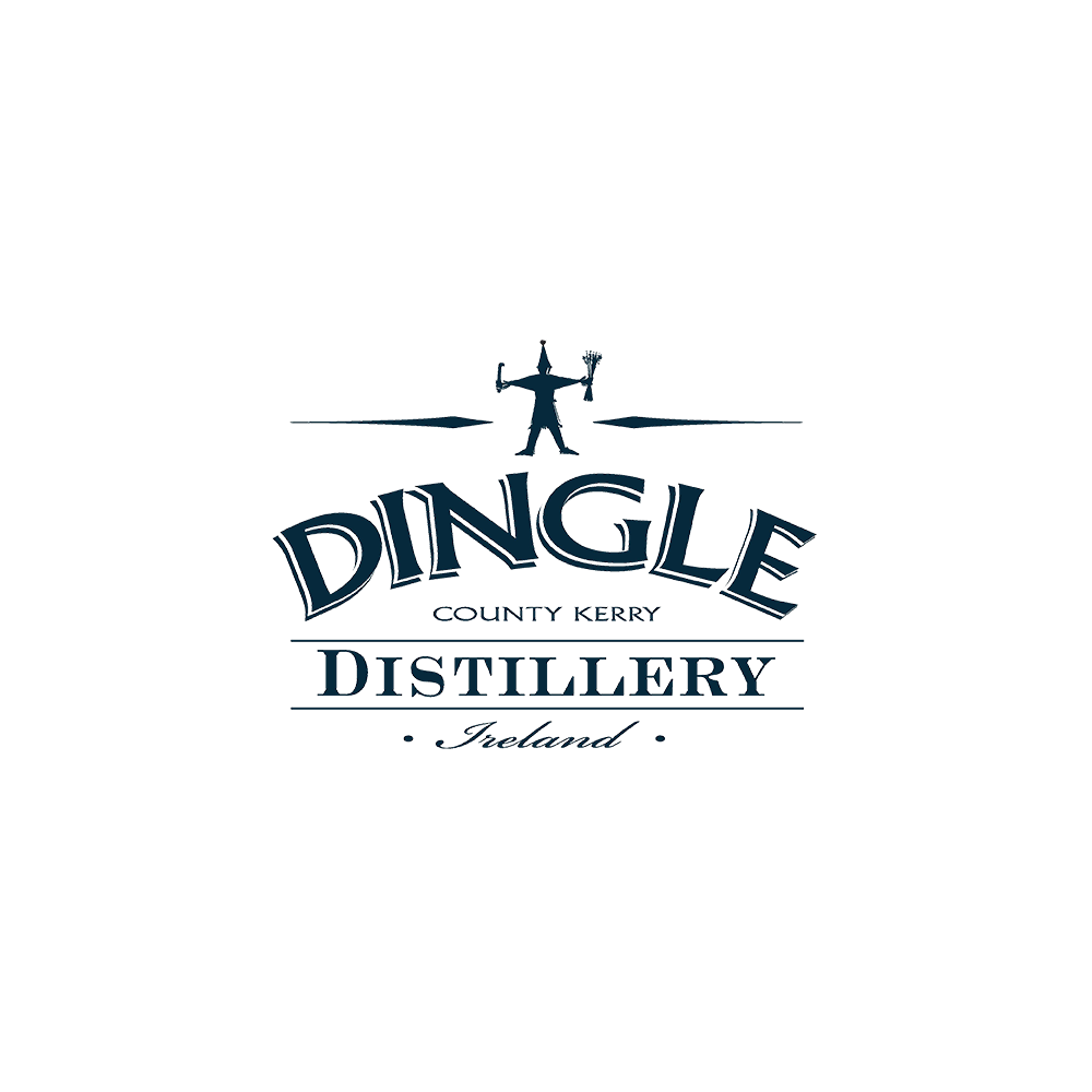 Dingle Whisky Tasting Session (On-Site)