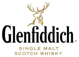 Glenfiddich 12 years old - The Whisky Shop Singapore