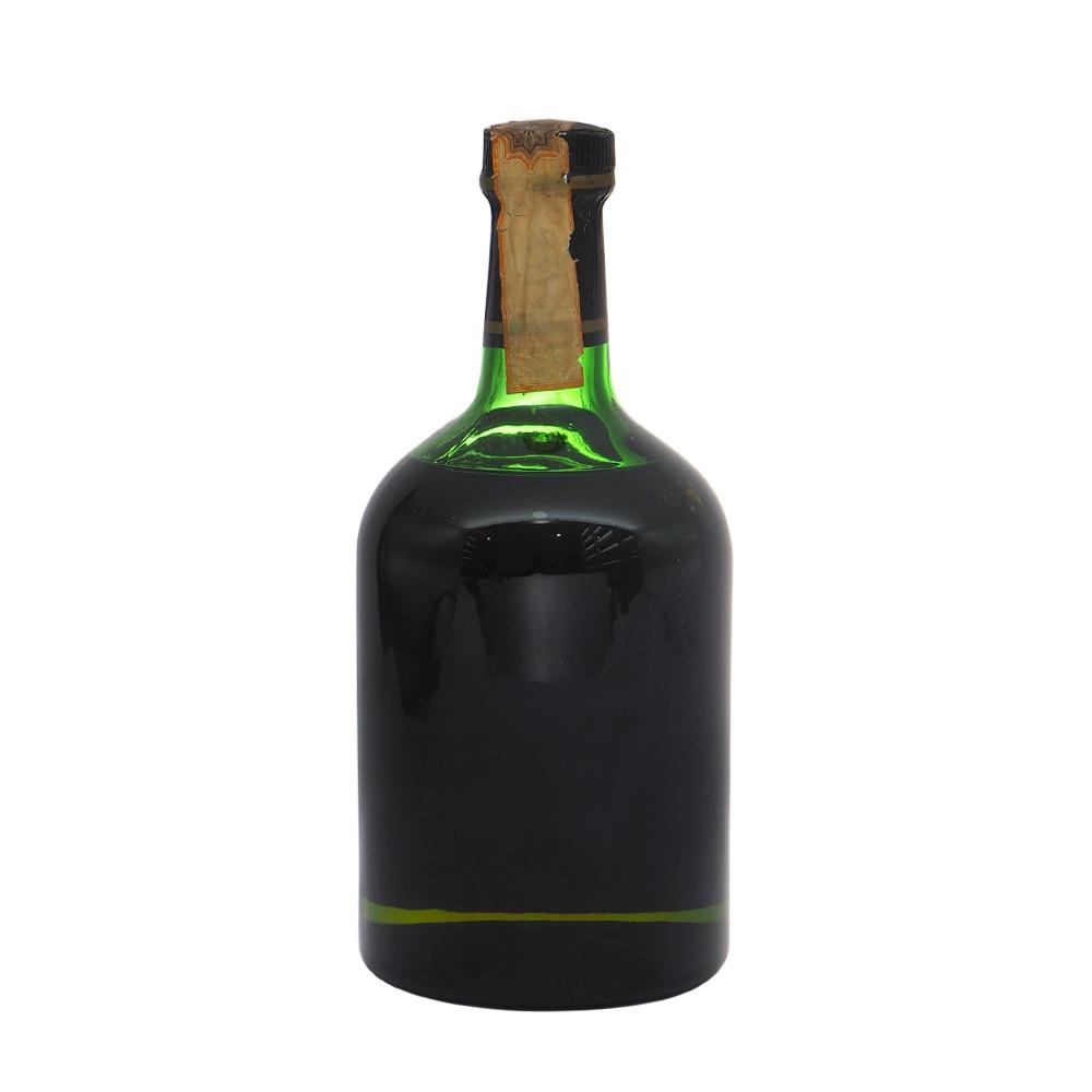 ハイランドパーク20年 SMWS4.296 highland park20yo Highland Park 1956 20 Year Old Kirkwall Isle of Orkney Single Malt
