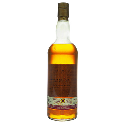 Tamdhu 1963 26 Years R.W. Duthie US Import - The Whisky Shop Singapore