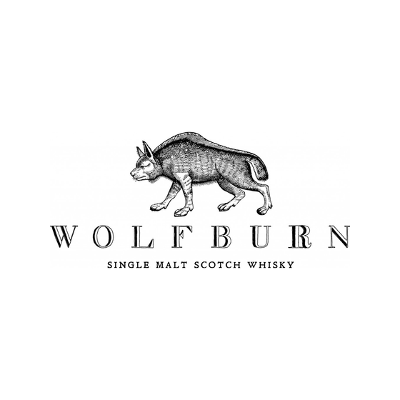 Wolfburn Whisky Tasting Session (On-Site)
